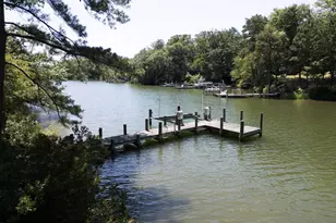 252 Gougher Ln, Heathsville, VA 22473 - Photo 4