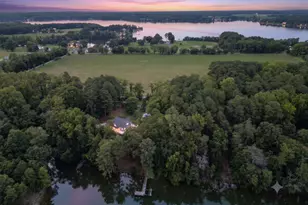 252 Gougher Ln, Heathsville, VA 22473 - Photo 2