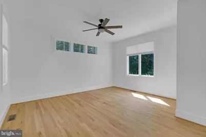 252 Gougher Lane, Heathsville, VA 22473 - Photo 28