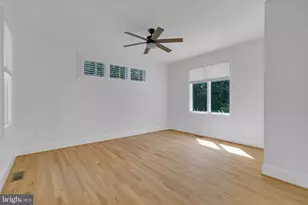 252 Gougher Ln, Heathsville, VA 22473 - Photo 28
