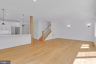 252 Gougher Ln, Heathsville, VA 22473 - Photo 22