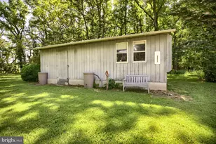252 Gougher Ln, Heathsville, VA 22473 - Photo 54