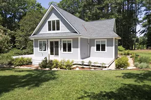 252 Gougher Ln, Heathsville, VA 22473 - Photo 46