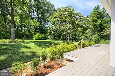 252 Gougher Lane, Heathsville, VA 22473 - Photo 48