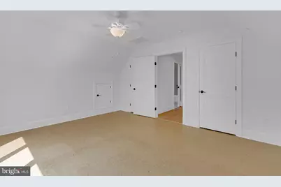 252 Gougher Lane, Heathsville, VA 22473 - Photo 40