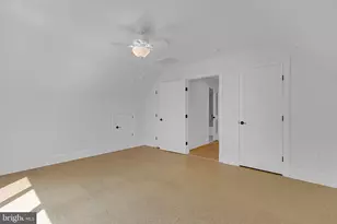 252 Gougher Ln, Heathsville, VA 22473 - Photo 40