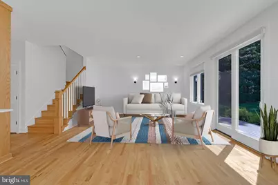 252 Gougher Lane, Heathsville, VA 22473 - Photo 20