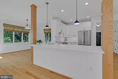 252 Gougher Lane, Heathsville, VA 22473 - Photo 14