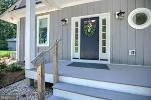252 Gougher Ln, Heathsville, VA 22473 - Photo 6
