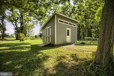 252 Gougher Lane, Heathsville, VA 22473 - Photo 56