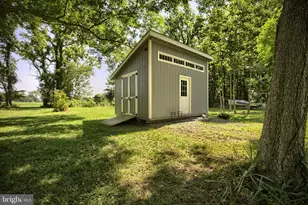 252 Gougher Ln, Heathsville, VA 22473 - Photo 56