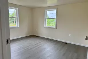439 Valley Dr, Callao, VA 22435 - Photo 16
