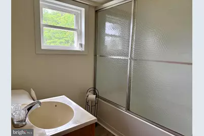 439 Valley Drive, Callao, VA 22435 - Photo 12