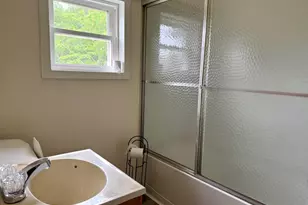 439 Valley Dr, Callao, VA 22435 - Photo 12