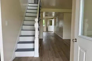 439 Valley Dr, Callao, VA 22435 - Photo 14