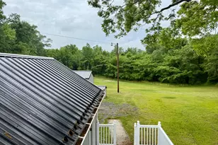 439 Valley Dr, Callao, VA 22435 - Photo 18