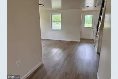 439 Valley Drive, Callao, VA 22435 - Photo 10