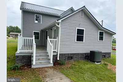 439 Valley Drive, Callao, VA 22435 - Photo 4