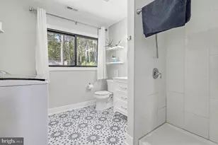 160 Shipwatch Ln, Reedville, VA 22539 - Photo 28