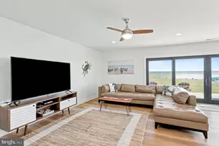 160 Shipwatch Ln, Reedville, VA 22539 - Photo 8