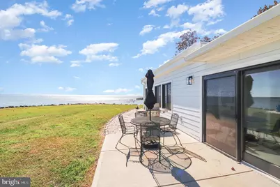 160 Shipwatch Lane, Reedville, VA 22539 - Photo 42