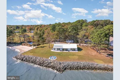 160 Shipwatch Lane, Reedville, VA 22539 - Photo 54