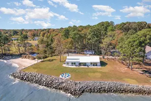 160 Shipwatch Ln, Reedville, VA 22539 - Photo 54