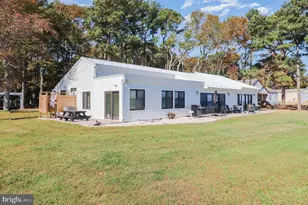 160 Shipwatch Ln, Reedville, VA 22539 - Photo 48