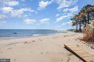 160 Shipwatch Ln, Reedville, VA 22539 - Photo 2