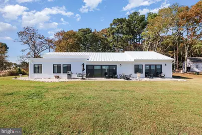 160 Shipwatch Lane, Reedville, VA 22539 - Photo 46