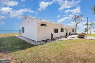 160 Shipwatch Ln, Reedville, VA 22539 - Photo 50