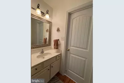 205 Trumps Court, Reedville, VA 22539 - Photo 10