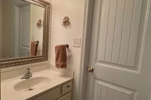 205 Trumps Ct, Reedville, VA 22539 - Photo 10