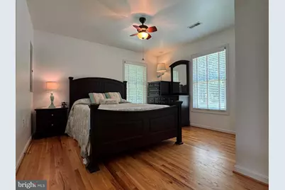205 Trumps Court, Reedville, VA 22539 - Photo 8