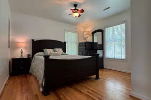205 Trumps Ct, Reedville, VA 22539 - Photo 8
