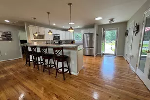 205 Trumps Ct, Reedville, VA 22539 - Photo 6