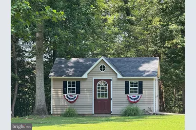 205 Trumps Court, Reedville, VA 22539 - Photo 2