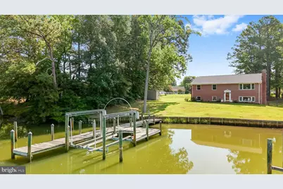 279 Harbor Drive, Reedville, VA 22539 - Photo 94