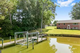 279 Harbor Dr, Reedville, VA 22539 - Photo 94