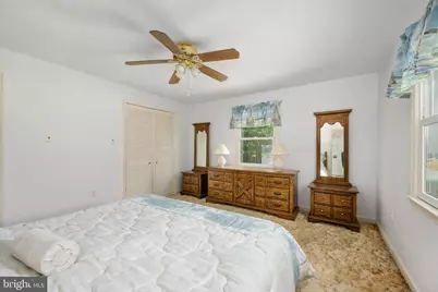 279 Harbor Drive, Reedville, VA 22539 - Photo 34