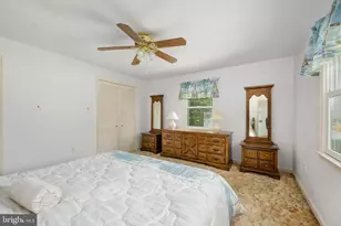 279 Harbor Dr, Reedville, VA 22539 - Photo 34