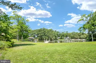 279 Harbor Dr, Reedville, VA 22539 - Photo 86