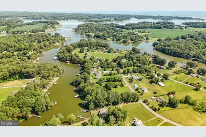 279 Harbor Drive, Reedville, VA 22539 - Photo 64