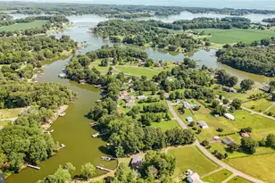 279 Harbor Dr, Reedville, VA 22539 - Photo 64