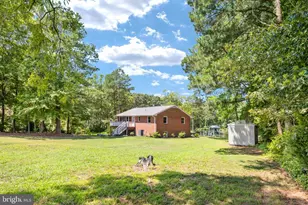 279 Harbor Dr, Reedville, VA 22539 - Photo 68