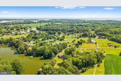 279 Harbor Drive, Reedville, VA 22539 - Photo 8