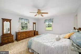279 Harbor Dr, Reedville, VA 22539 - Photo 38