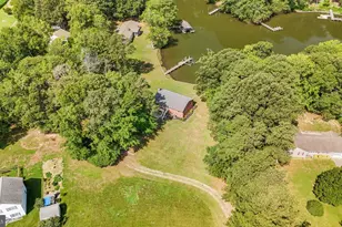 279 Harbor Dr, Reedville, VA 22539 - Photo 92