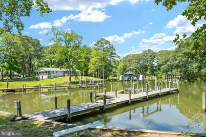 279 Harbor Drive, Reedville, VA 22539 - Photo 78