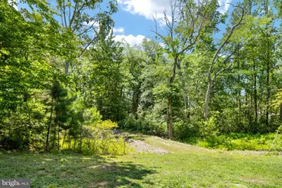 279 Harbor Drive, Reedville, VA 22539 - Photo 88